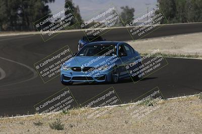 media/May-10-2025-Light Speed Track Events (Sat) [[c99cd30d1b]]/Green Group/Turn 3/